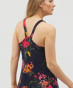 Watershedgoods.shopddb9a512ad 2