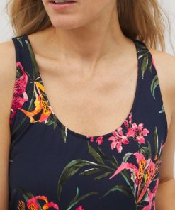 Watershedgoods.shopddb9a512ad 4