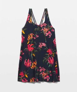 Watershedgoods.shopddb9a512ad 5