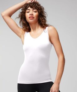 Watershedgoods.shopddf0acd319 1