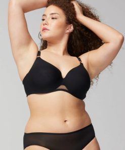 Watershedgoods.shopddfa6b3270 1