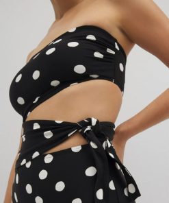 Watershedgoods.shopdea1b3d594 4