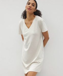 Watershedgoods.shopdef737c9c8 1