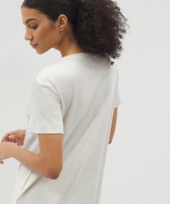 Watershedgoods.shopdef737c9c8 2