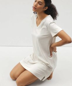 Watershedgoods.shopdef737c9c8 3