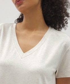 Watershedgoods.shopdef737c9c8 4