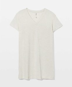 Watershedgoods.shopdef737c9c8 5