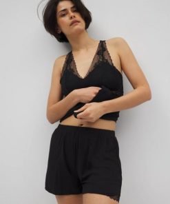 Watershedgoods.shopdf21ef907b 1