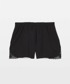 Watershedgoods.shopdf21ef907b 5