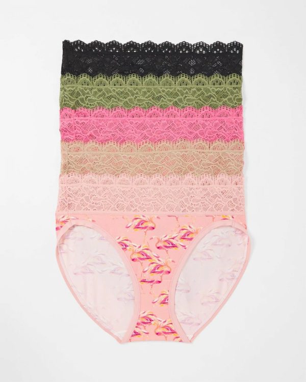 Watershedgoods.shopdf27ac1b37 1