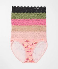 Watershedgoods.shopdf27ac1b37 1