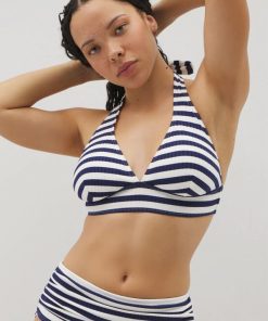 Watershedgoods.shopdf4cf10342 1