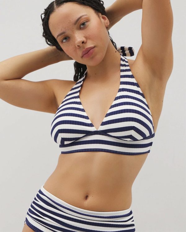 Watershedgoods.shopdf4cf10342 1