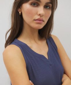 Watershedgoods.shopdf657d75df 3