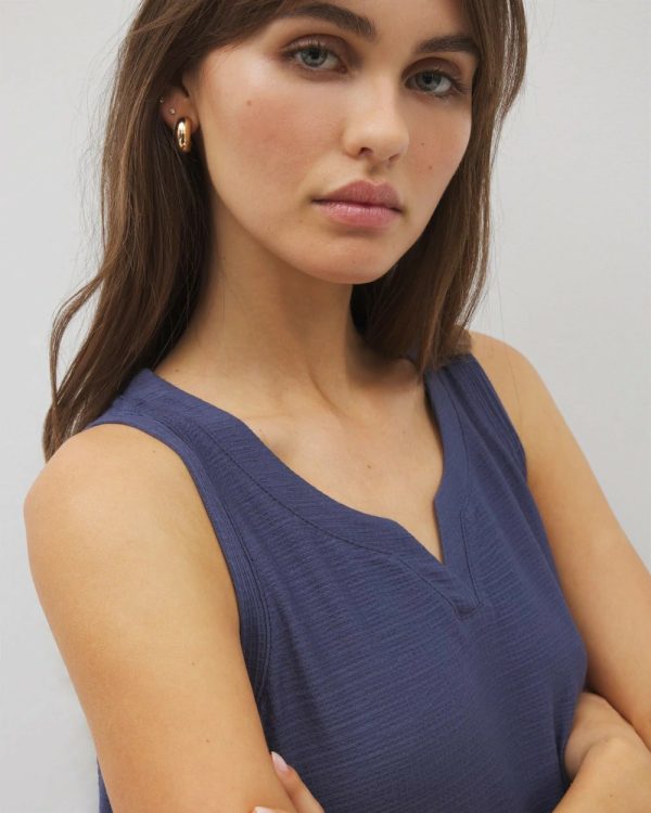 Watershedgoods.shopdf657d75df 3