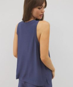 Watershedgoods.shopdf657d75df 4