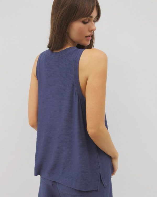 Watershedgoods.shopdf657d75df 4