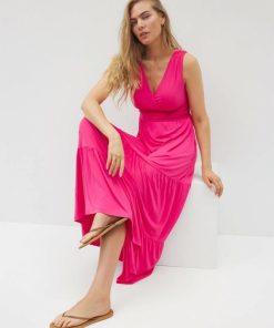 Watershedgoods.shopdffc6edcbd 1