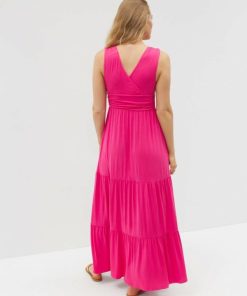 Watershedgoods.shopdffc6edcbd 3