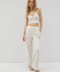 Watershedgoods.shope00c848254 1