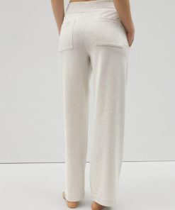 Watershedgoods.shope00c848254 2