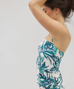 Watershedgoods.shope03d1f724e 4