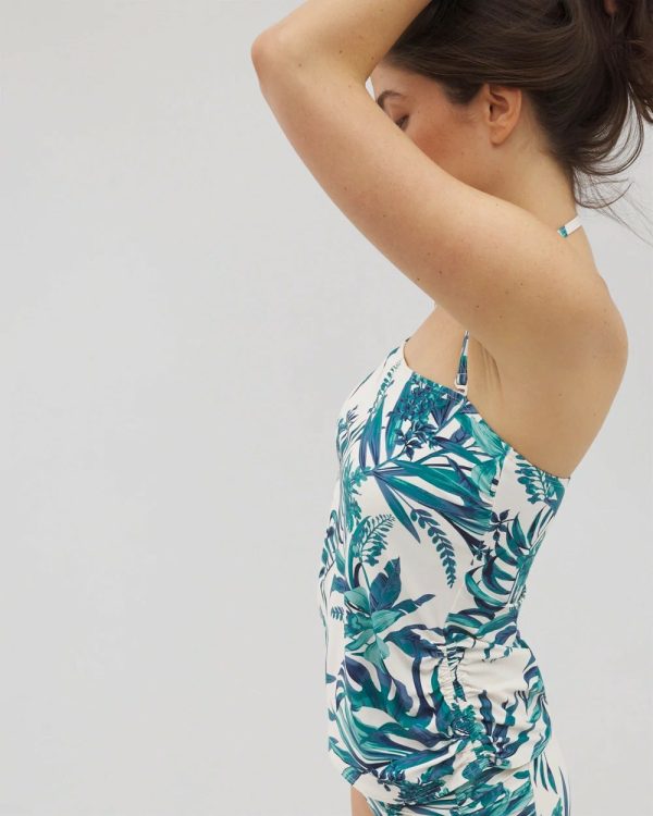 Watershedgoods.shope03d1f724e 4