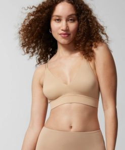 Watershedgoods.shope104001cca 1