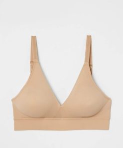 Watershedgoods.shope104001cca 5