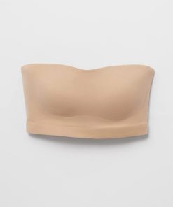 Watershedgoods.shope18816d41a 5