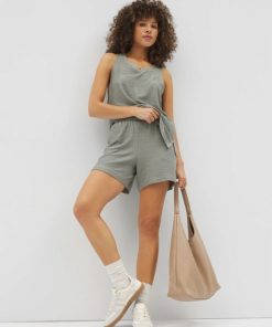 Watershedgoods.shope238ab8883 1