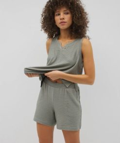 Watershedgoods.shope238ab8883 2