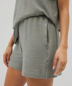 Watershedgoods.shope238ab8883 3