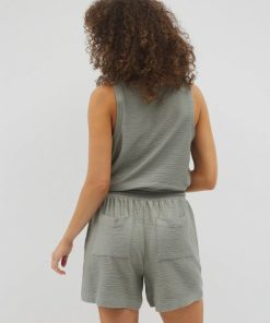 Watershedgoods.shope238ab8883 4