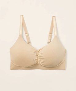 Watershedgoods.shope2c7234c02 1