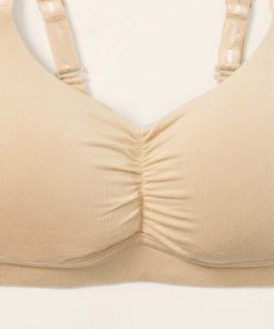 Watershedgoods.shope2c7234c02 2