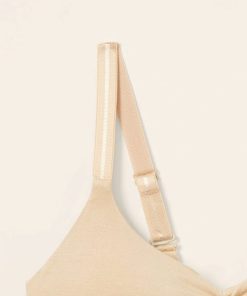 Watershedgoods.shope2c7234c02 3