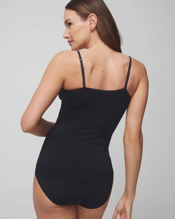 Watershedgoods.shope2cfa5b005 2