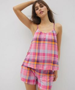 Watershedgoods.shope31a5733ac 2