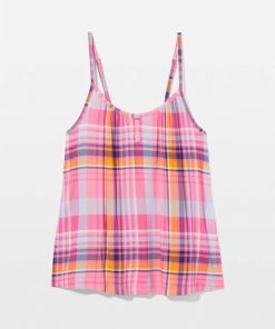 Watershedgoods.shope31a5733ac 5