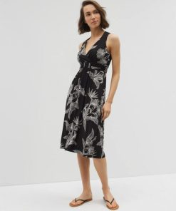 Watershedgoods.shope37fa34cd5 1