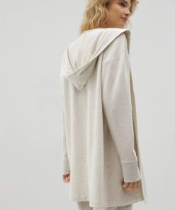 Watershedgoods.shope3d36fea46 3