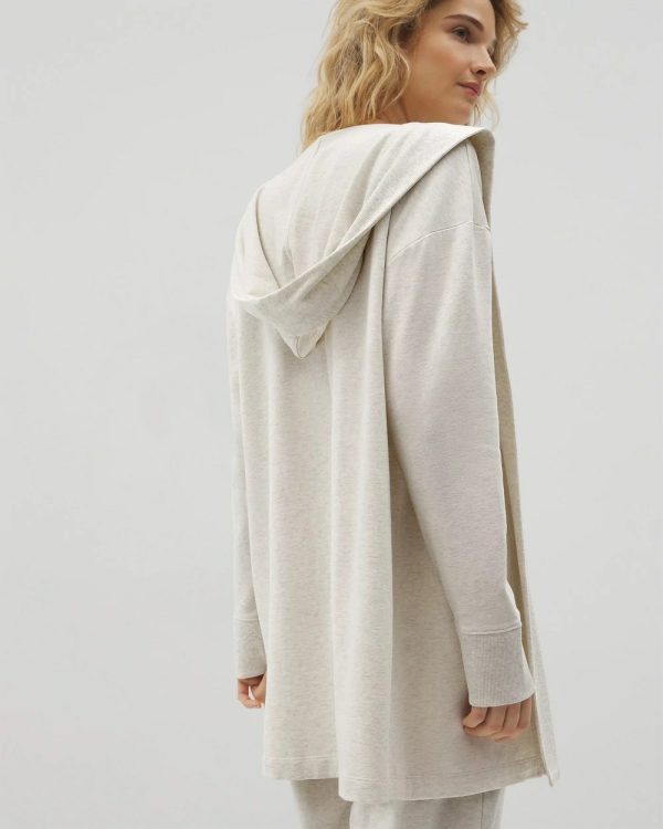 Watershedgoods.shope3d36fea46 3