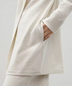 Watershedgoods.shope3d36fea46 4