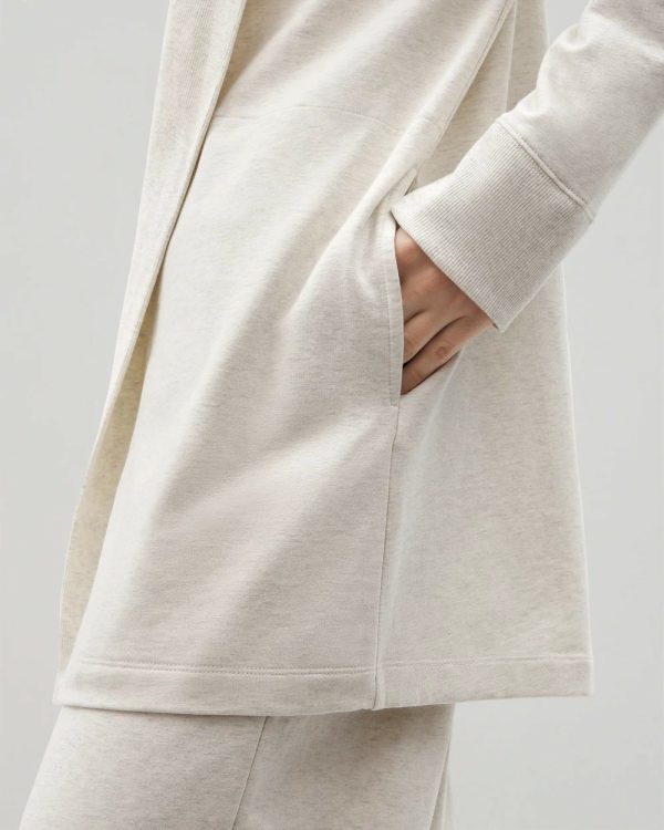 Watershedgoods.shope3d36fea46 4