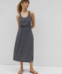 Watershedgoods.shope516414a18 1