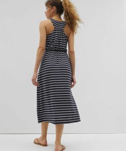 Watershedgoods.shope516414a18 2