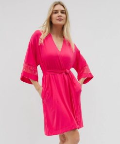 Watershedgoods.shope536fb5c8d 1