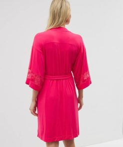 Watershedgoods.shope536fb5c8d 2