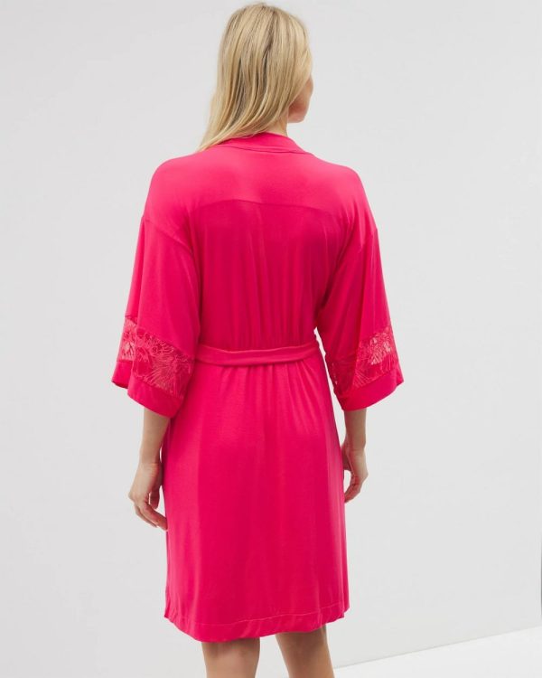 Watershedgoods.shope536fb5c8d 2